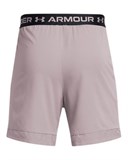 UA Vanish Woven 6" Shorts6" Shorts 1373718-015