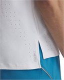 UA Launch EliteSinglet 1389800-100