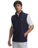 UA Drive Pro Storm HybridVest 1389595-410