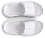 Project Rock 3Unisex Slides 3026034-100