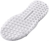 Project Rock 3Unisex Slides 3026034-100