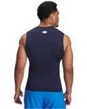 HeatGear®Sleeveless 1361522-410