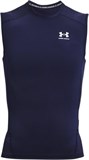 HeatGear®Sleeveless 1361522-410