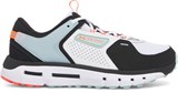 UA Summit TrekShoes 3028345-105