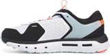 UA Summit TrekShoes 3028345-105