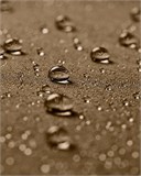 UA Vibe StormShellHoodie 1386575-498