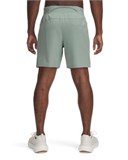 UA Launch Pro7'' Shorts 1389799-348