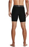 HeatGear® CompressionShorts 1361596-001