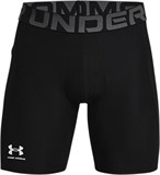 HeatGear® CompressionShorts 1361596-001