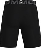 HeatGear® CompressionShorts 1361596-001