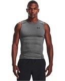 HeatGear®Sleeveless 1361522-090