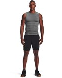 HeatGear®Sleeveless 1361522-090