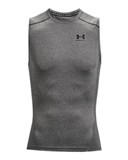 HeatGear®Sleeveless 1361522-090
