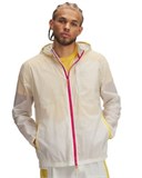 UA Launch TrailJacket 1383243-279