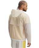 UA Launch TrailJacket 1383243-279