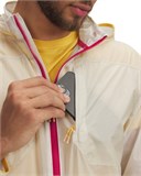 UA Launch TrailJacket 1383243-279