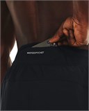 UA Launch Pro5" Shorts 1376509-001