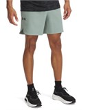 UA Vanish Elite6" Shorts 1376782-348