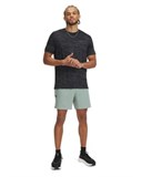 UA Vanish Elite6" Shorts 1376782-348