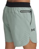 UA Vanish Elite6" Shorts 1376782-348