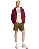 UA UnstoppableShorts 1370378-498