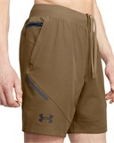UA UnstoppableShorts 1370378-498