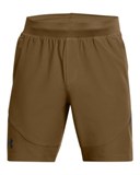 UA UnstoppableShorts 1370378-498