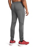 UA Vanish Cold WeatherFitted Pants 1387795-025