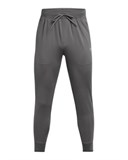 UA Vanish Cold WeatherFitted Pants 1387795-025