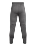 UA Vanish Cold WeatherFitted Pants 1387795-025