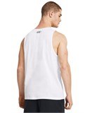 UA LogoTank 1382883-100