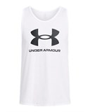 UA LogoTank 1382883-100