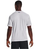 UA Tech™ VentShort Sleeve 1376791-100