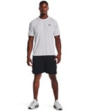 UA Tech™ VentShort Sleeve 1376791-100