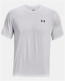UA Tech™ VentShort Sleeve 1376791-100