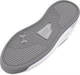 UA Court 96 SuedeShoes 3028765-104