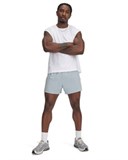 UA Meridian Woven4" Shorts 6005469-465
