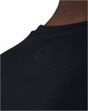 UA MeridianShort Sleeve 1386973-001