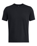 UA MeridianShort Sleeve 1386973-001