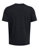 UA MeridianShort Sleeve 1386973-001