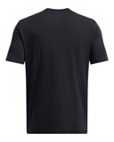 Curry Logo TrendT-Shirt 1387111-001