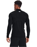 ColdGear® FittedMock 1366066-001