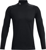 ColdGear® FittedMock 1366066-001