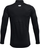 ColdGear® FittedMock 1366066-001