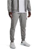 UA Rival FleeceCargo Joggers 1382134-026