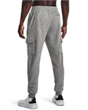 UA Rival FleeceCargo Joggers 1382134-026