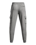 UA Rival FleeceCargo Joggers 1382134-026