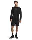 UA Zone7" Woven Shorts 1390116-001