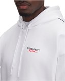 Project Rock Icon FleeceHoodie 1389916-100