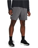 UA Launch7" Shorts 1382620-025